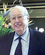 John Shepherd-Barron