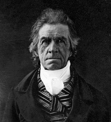 John Cocke