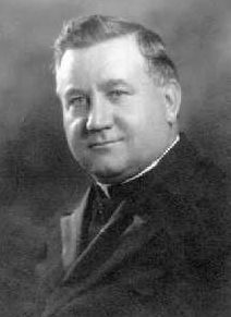 John Mortimer