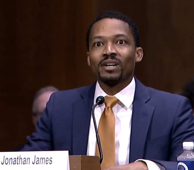 Jonathan James