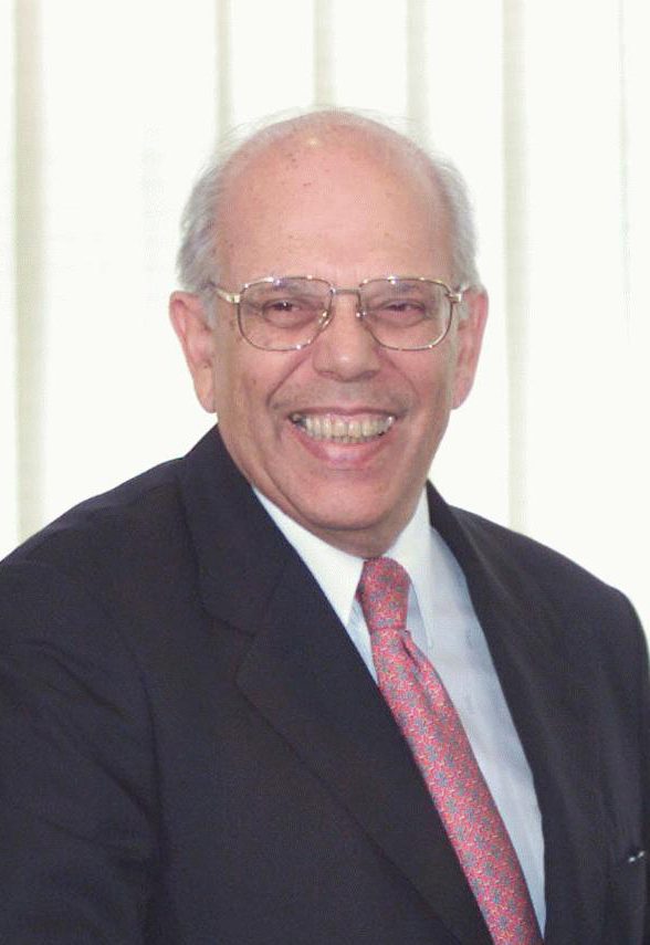 Jorge Batlle Ibáñez