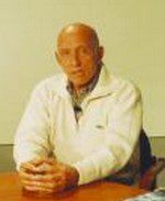 José Giovanni