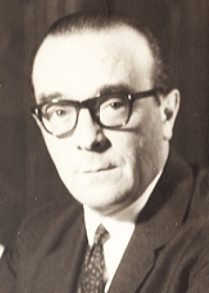 José María Guido