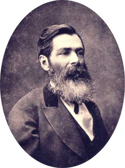José de Alencar