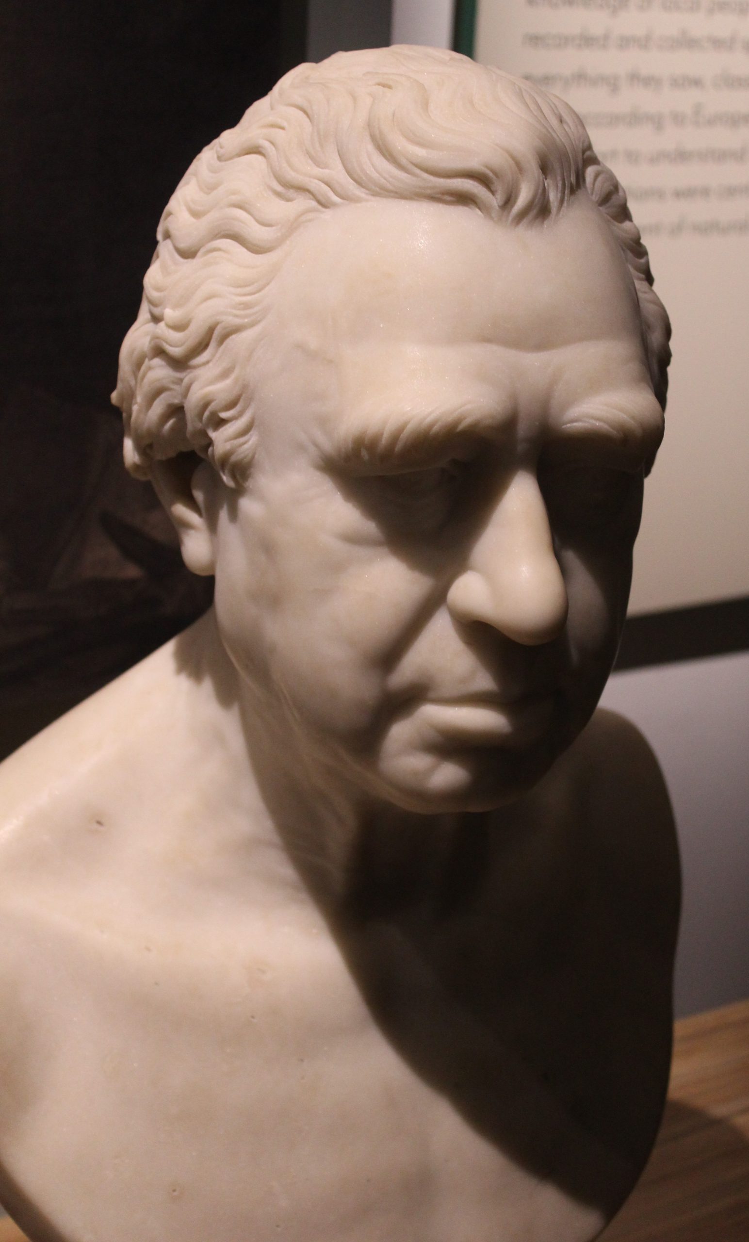 Peter Banks
