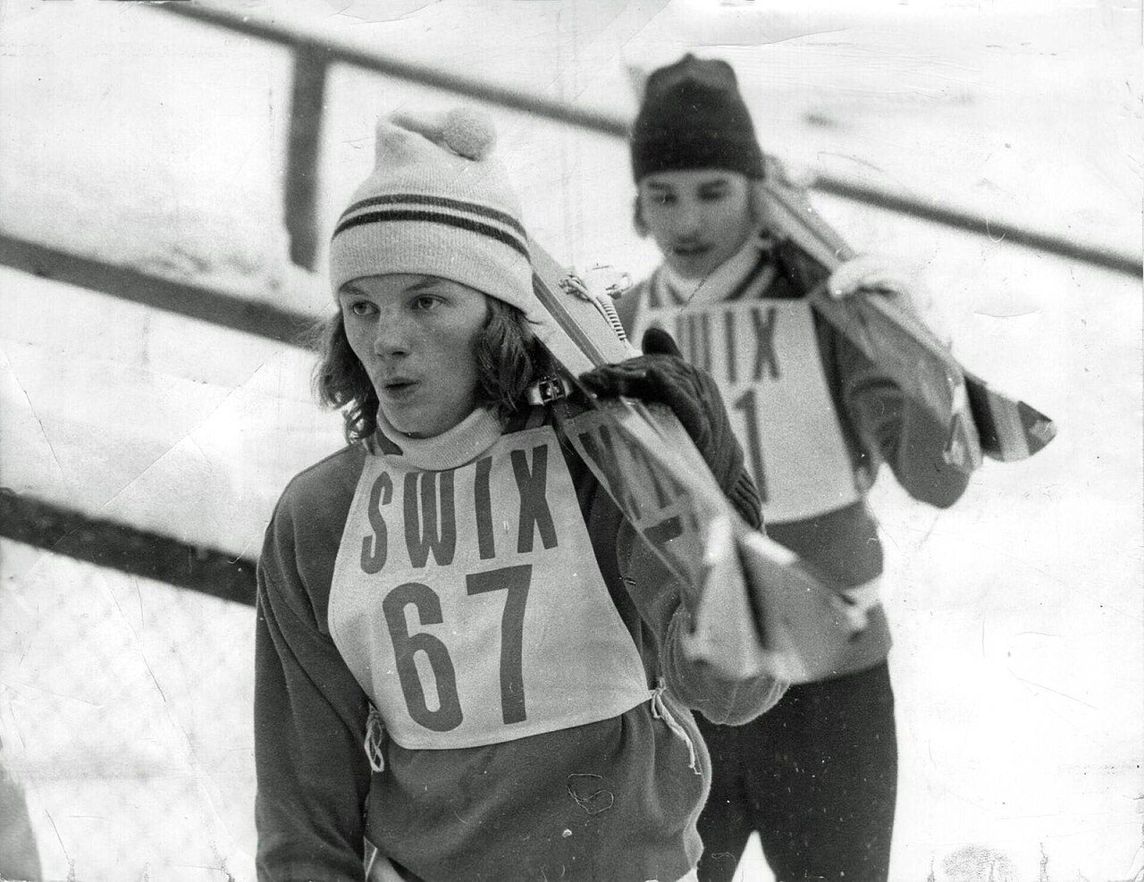 Jouko Törmänen