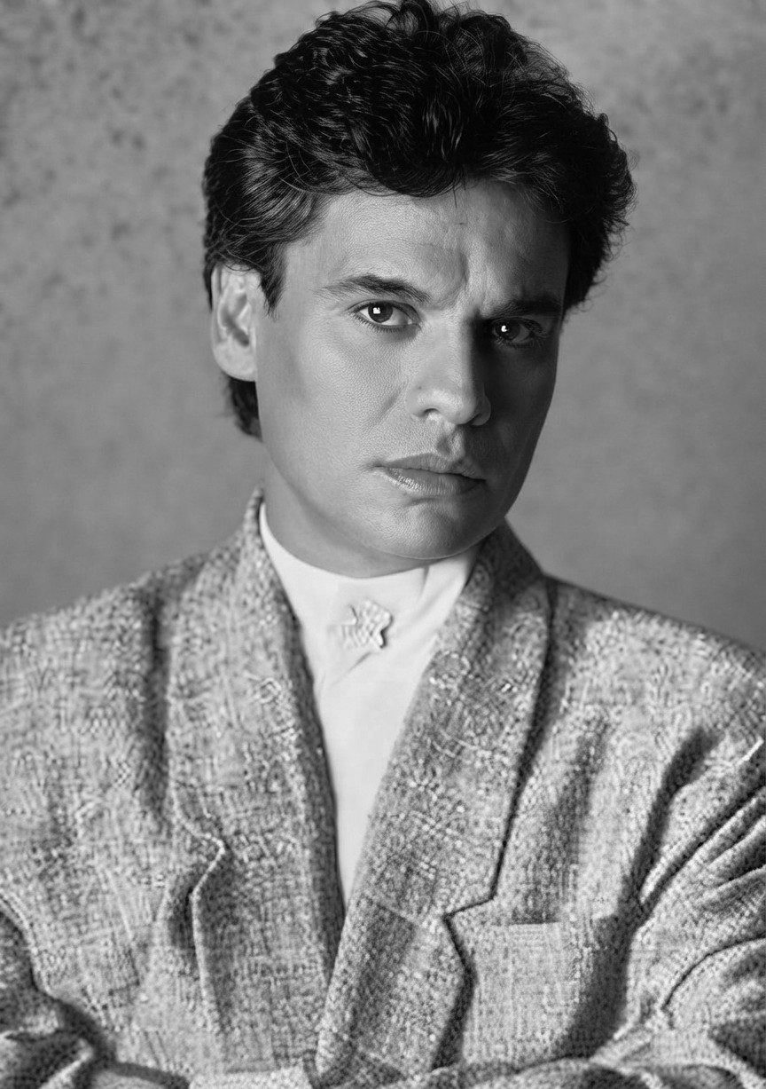 Pablo Sánchez