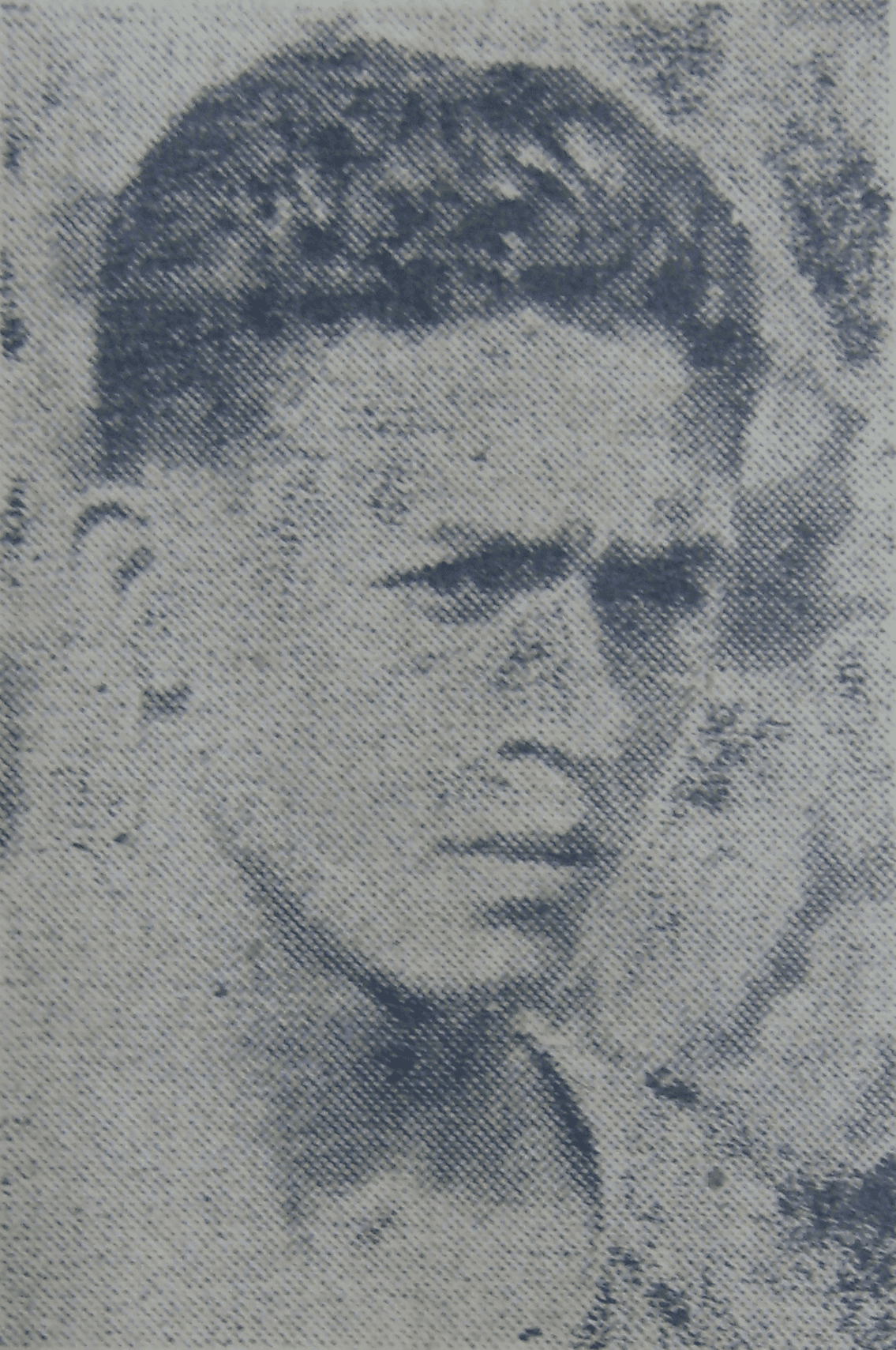 Juan Valdivieso