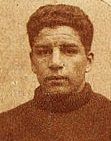 Juan Aguilera