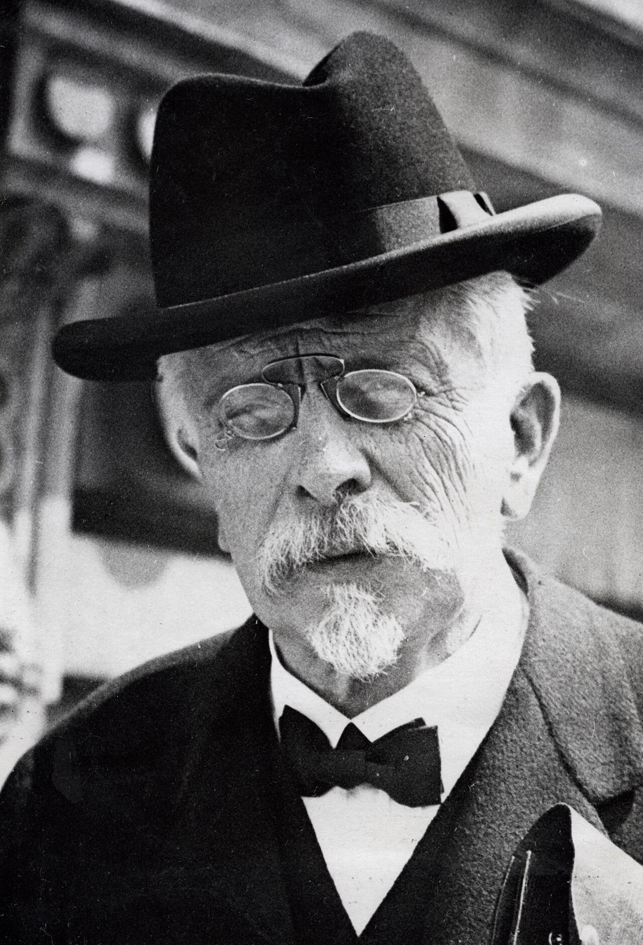 Jules Renkin