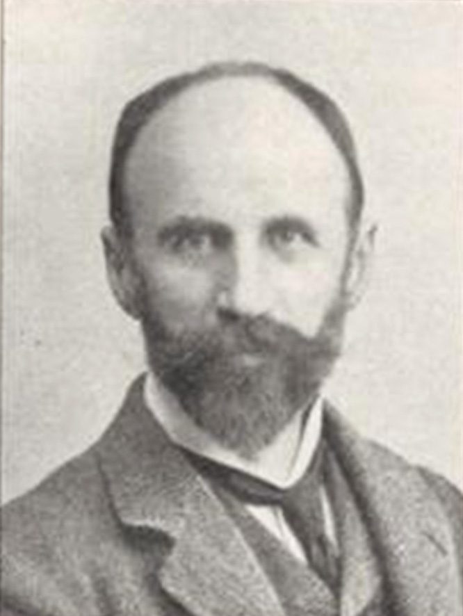 Julian Fałat