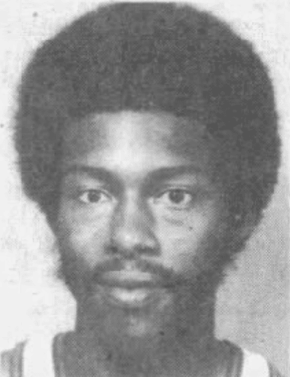 Junior Bridgeman