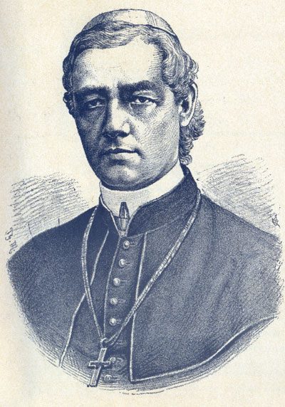 Juraj Dobrila
