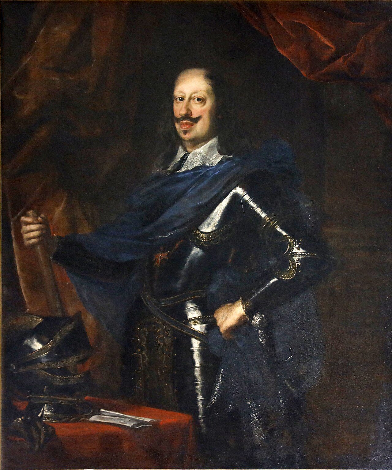 Ferdinando II de’ Medici
