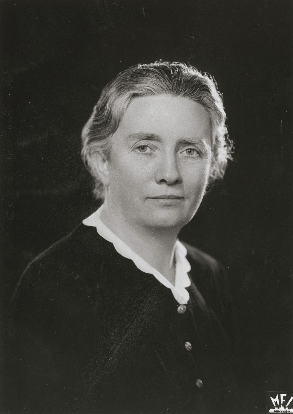 Anna Kéthly