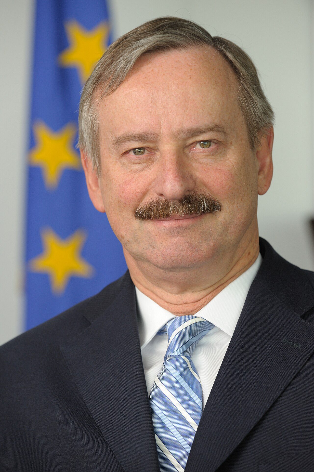 Siim Kallas