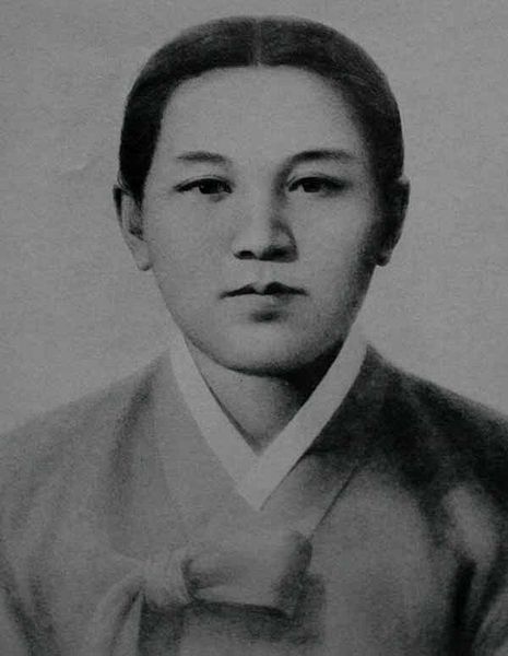 Kang Pan-sŏk