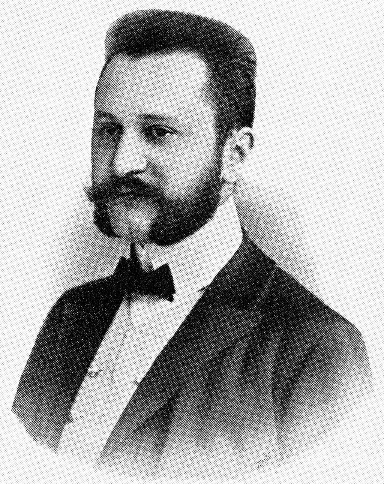 Karel Domin
