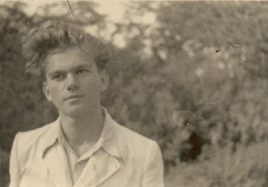 Karel Kosik