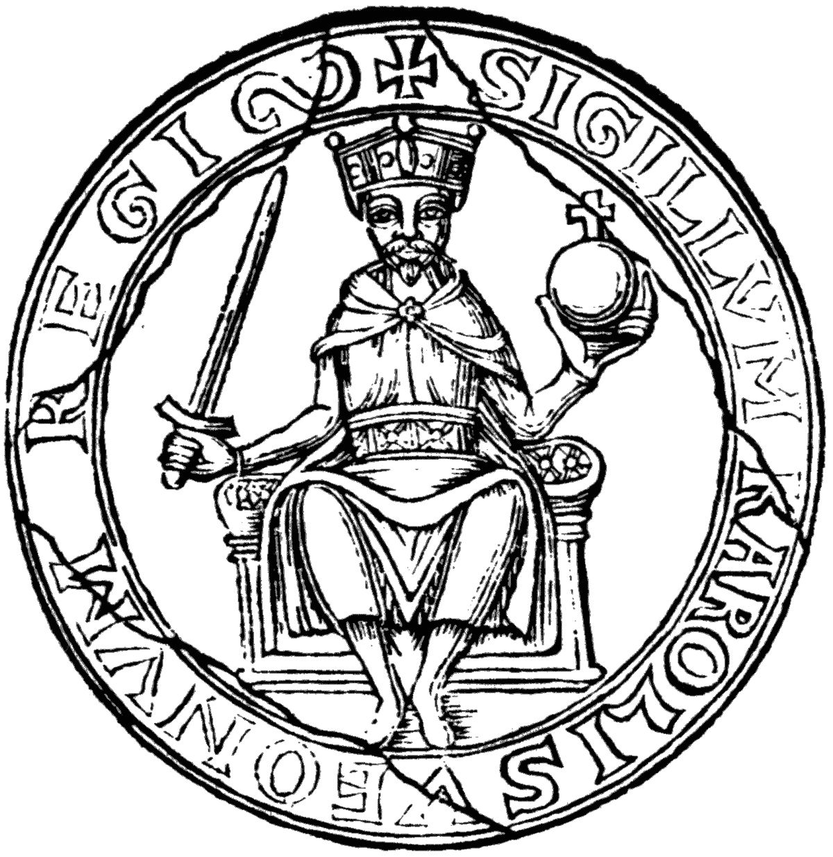 Karl Sverkersson