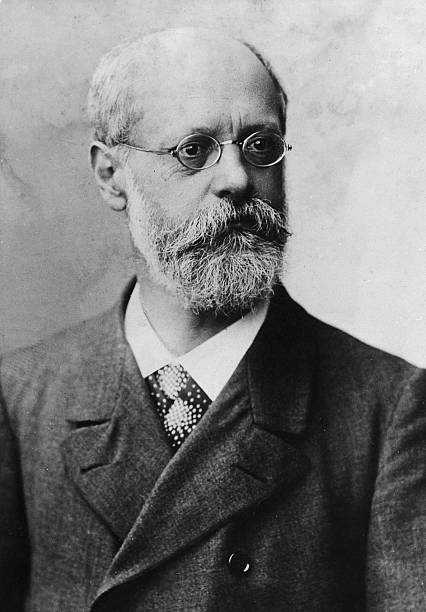 Karl Kautsky