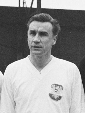 Karl Koller