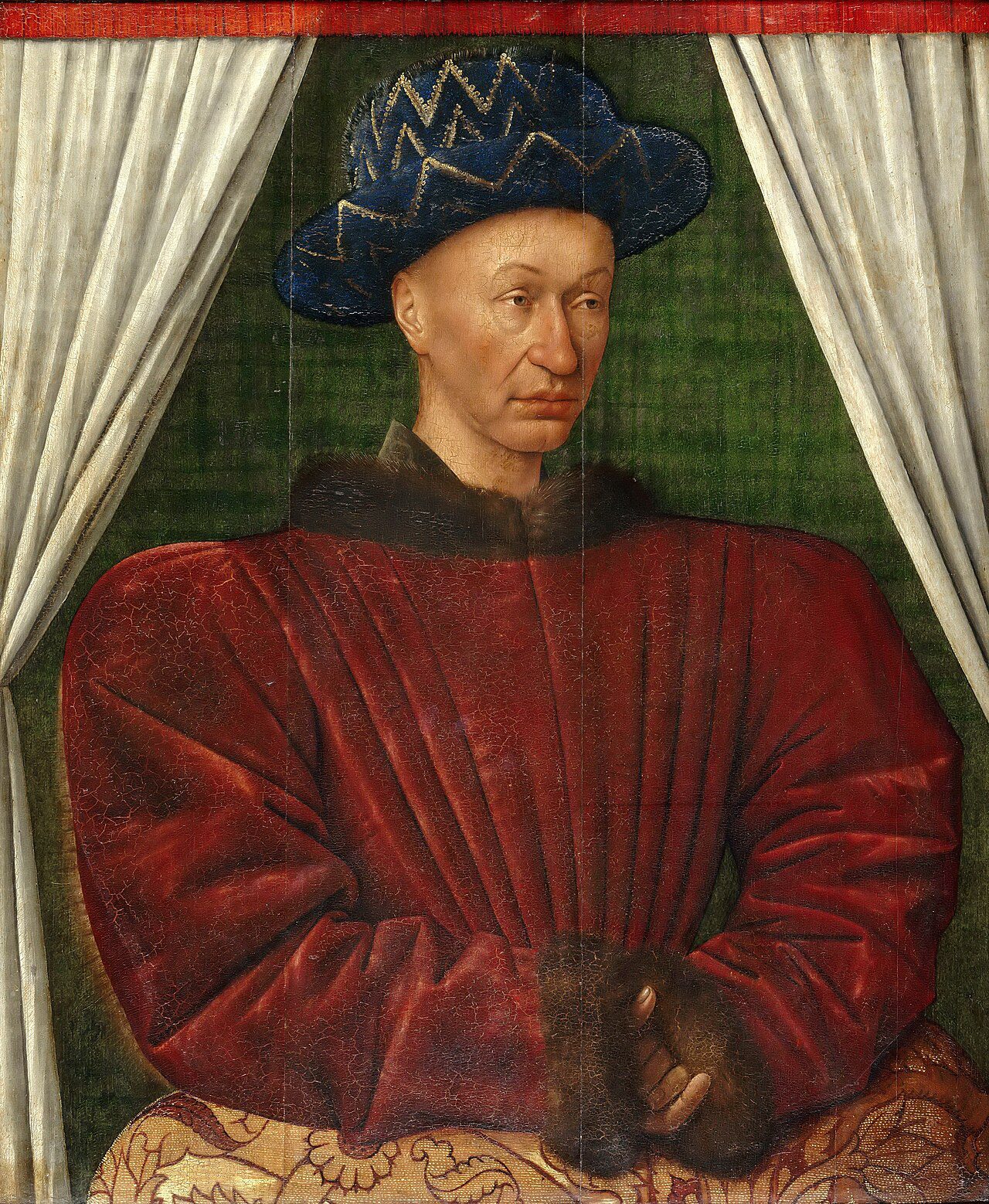 Charles VII of France