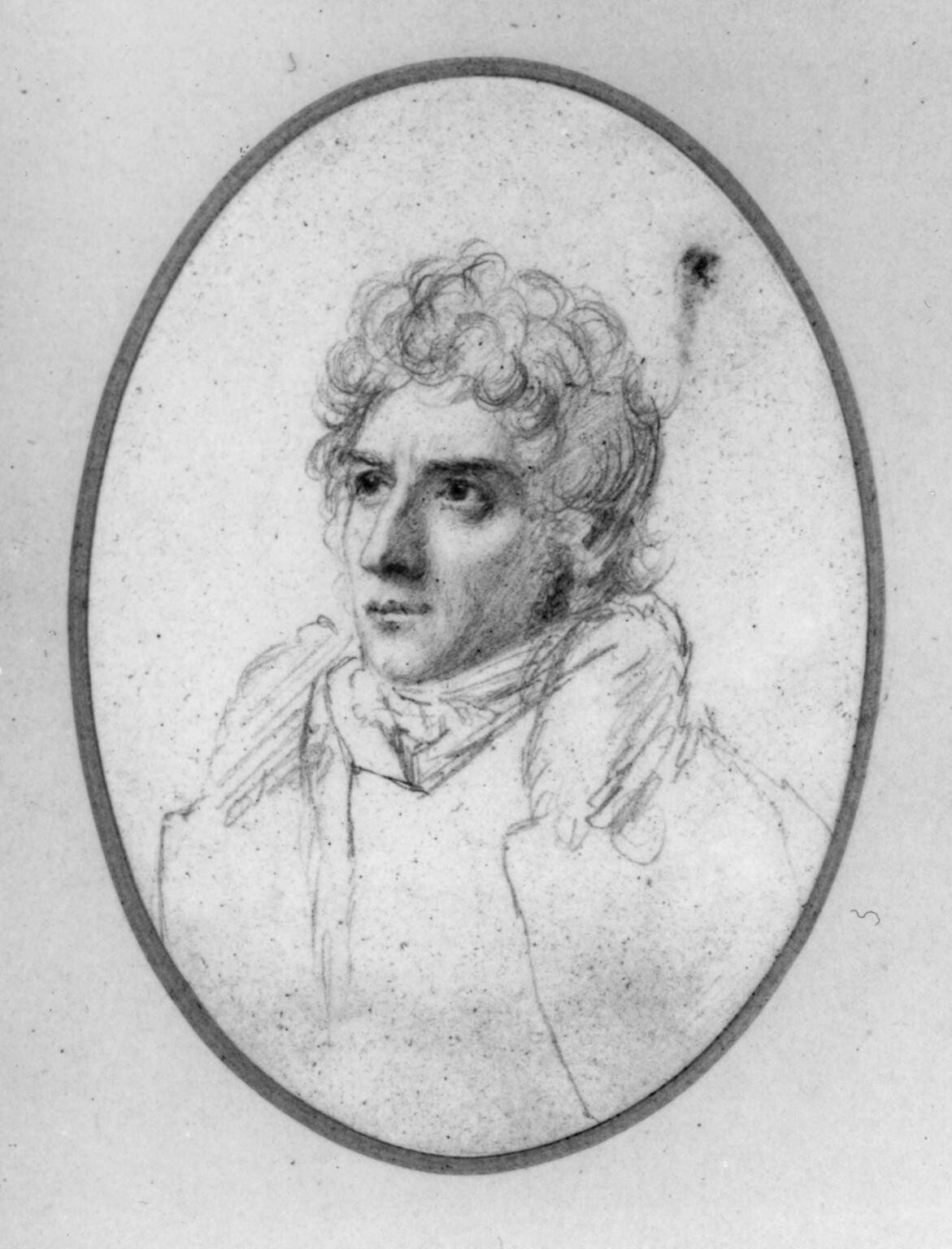 Edmund Kean