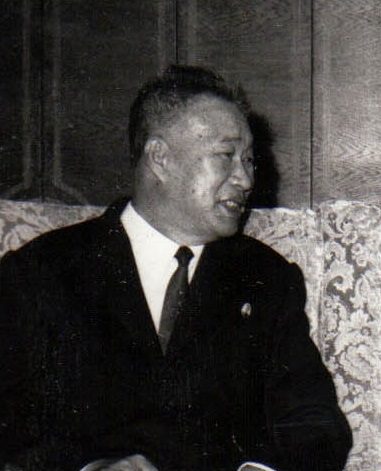Kim Il