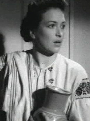 Klara Luchko
