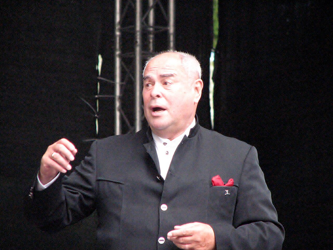Eri Klas