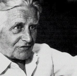 Karl-Otto Apel