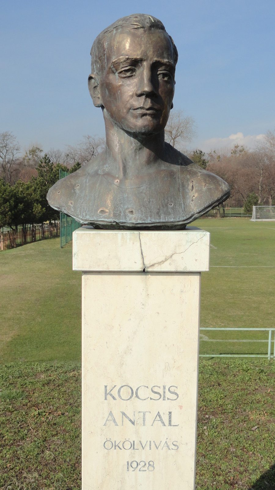 Antal Kocsis