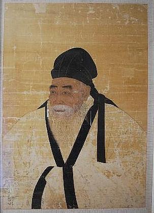 Song Si-yŏl