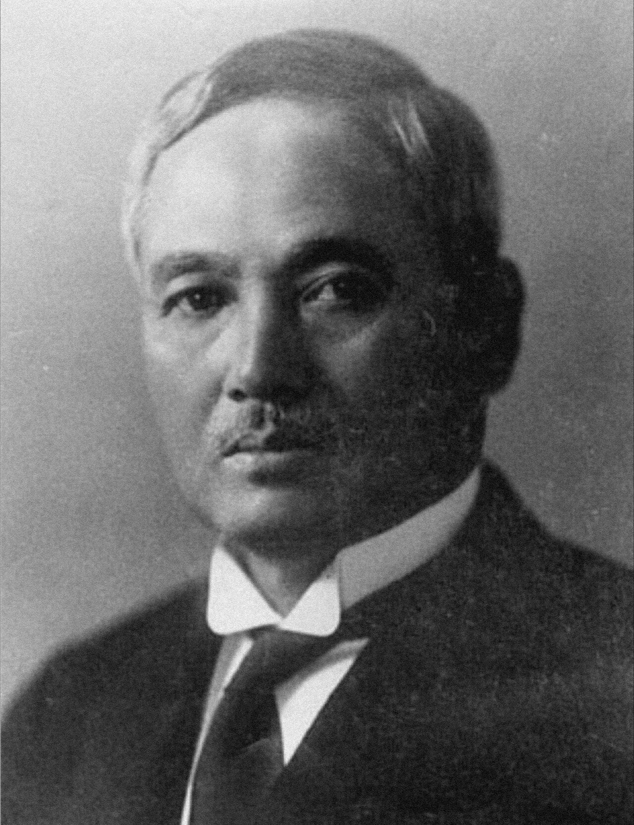 Uchida Kōsai