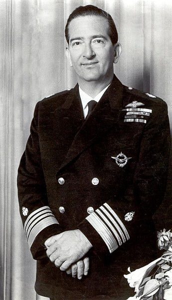 Peter II of Yugoslavia