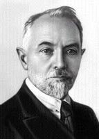 Leonid Krasin