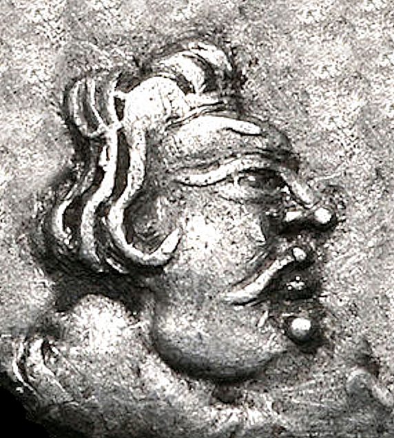 Kujula Kadphises