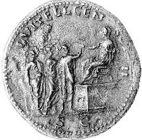 Lucius Vitellius the Elder