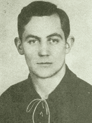 László Cseh