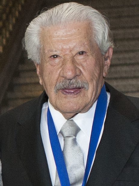 Ignacio López Tarso