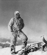 Lino Lacedelli