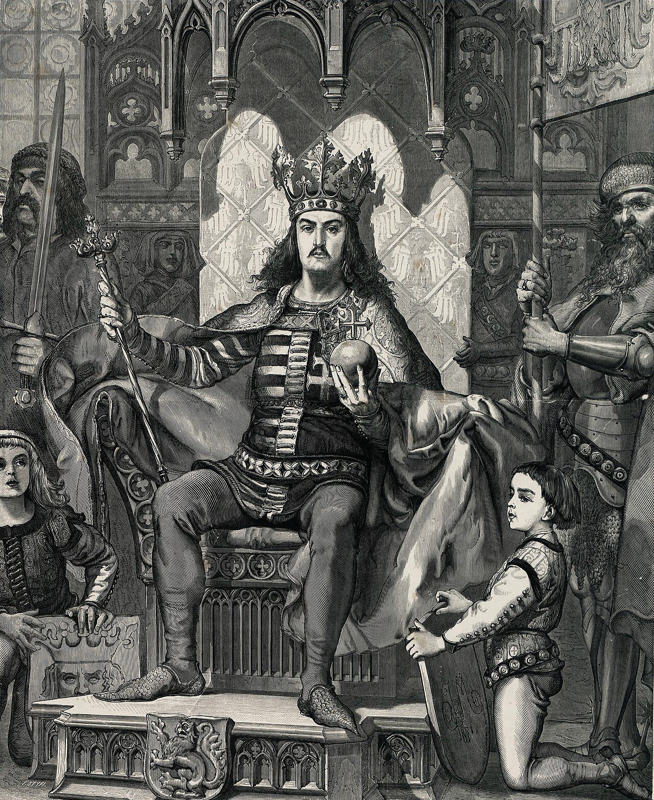 Władysław III of Poland