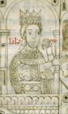 Lambert II of Spoleto