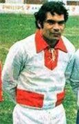 Orlando de la Torre