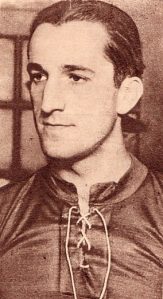 Gyula Lázár