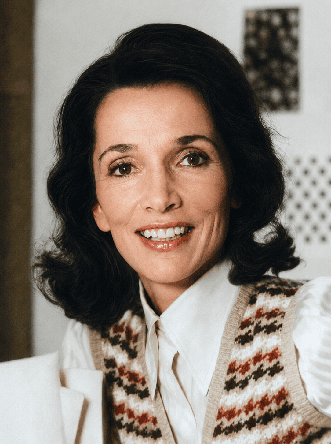 Lee Radziwill