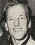 Lennart Strand