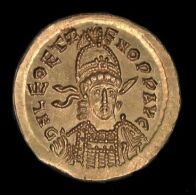 Leo II