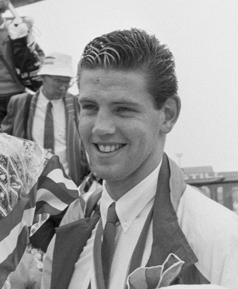 Leo Peelen